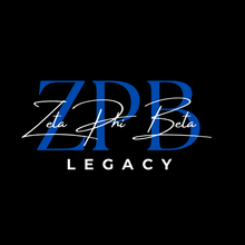 Load image into Gallery viewer, Zeta Short Sleeve Legacy Shirt