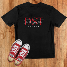 Load image into Gallery viewer, Delta Short Sleeve Legacy Shirt