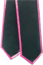 Load image into Gallery viewer, Embroidered Graduation Stole