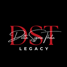 Load image into Gallery viewer, Delta Short Sleeve Legacy Shirt