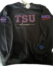 Load image into Gallery viewer, The Graduation Box