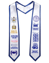 Load image into Gallery viewer, The Graduation Box