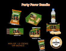 Load image into Gallery viewer, Graduation Party Favors
