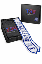 Load image into Gallery viewer, The Graduation Box
