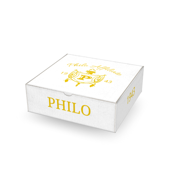 Philo Affiliate Box