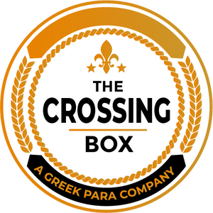 The Crossing Box