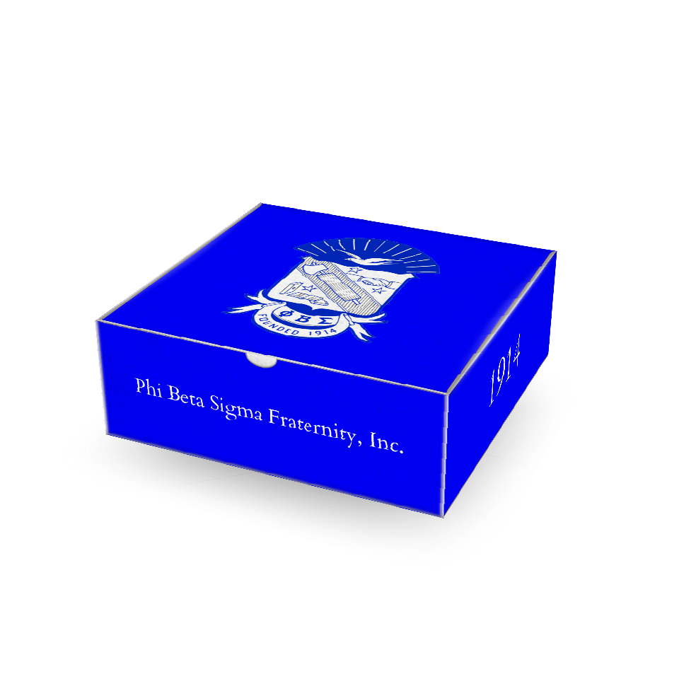 The Sigma Box